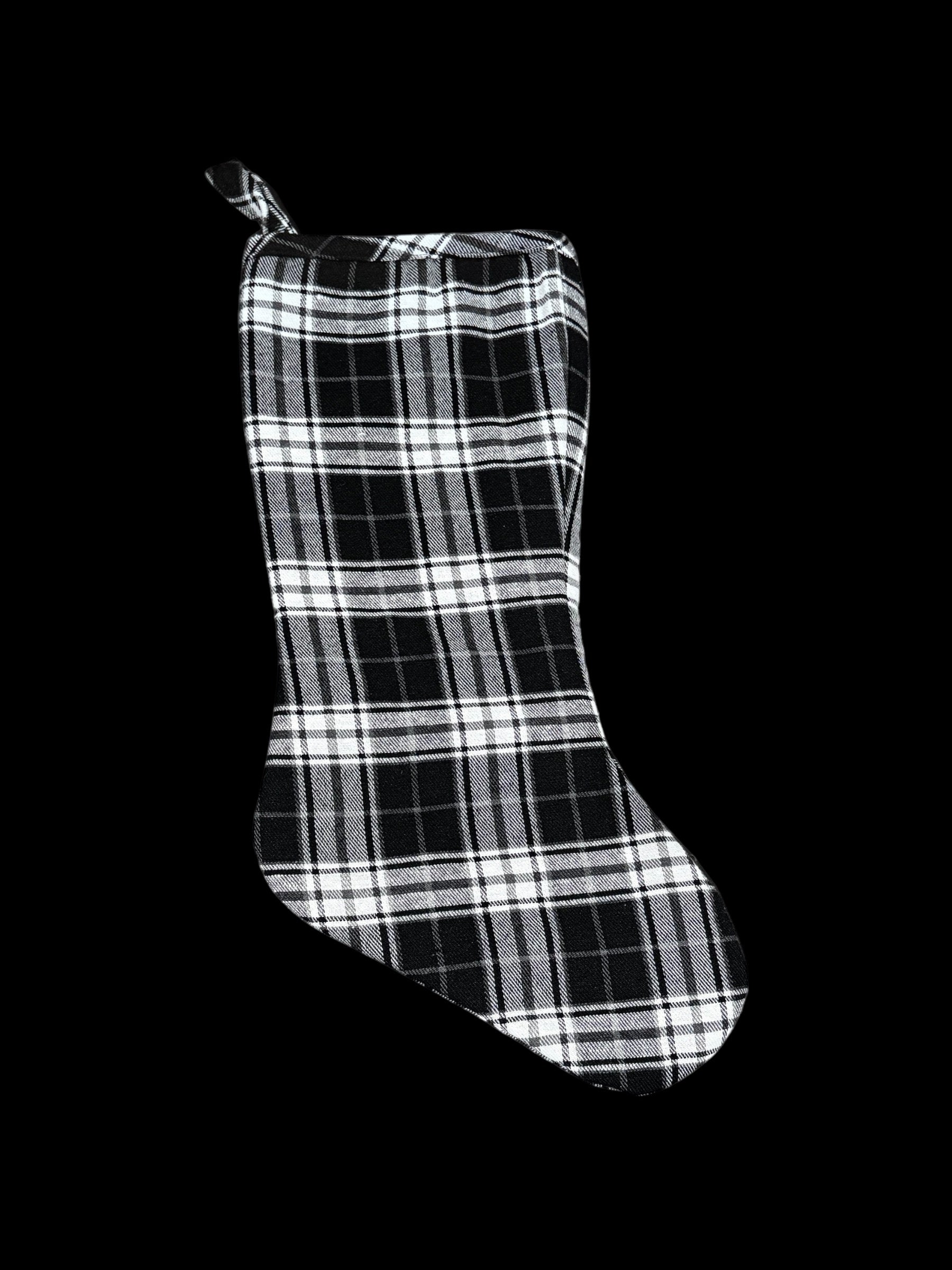 Christmas Stocking