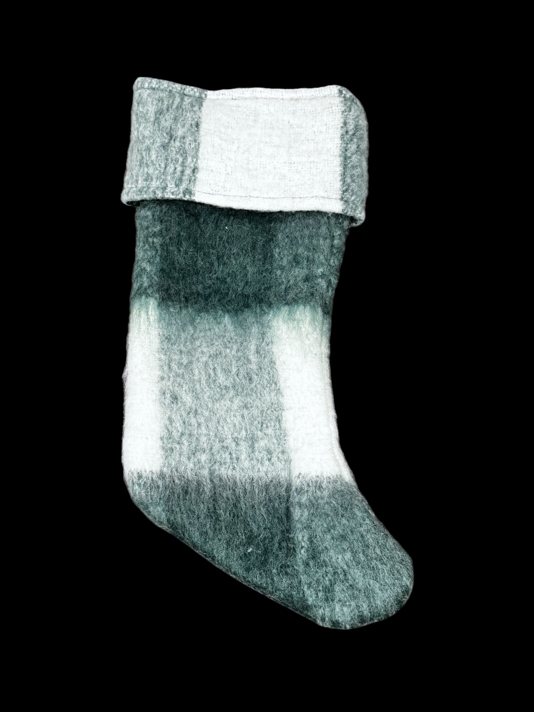 Christmas Stocking