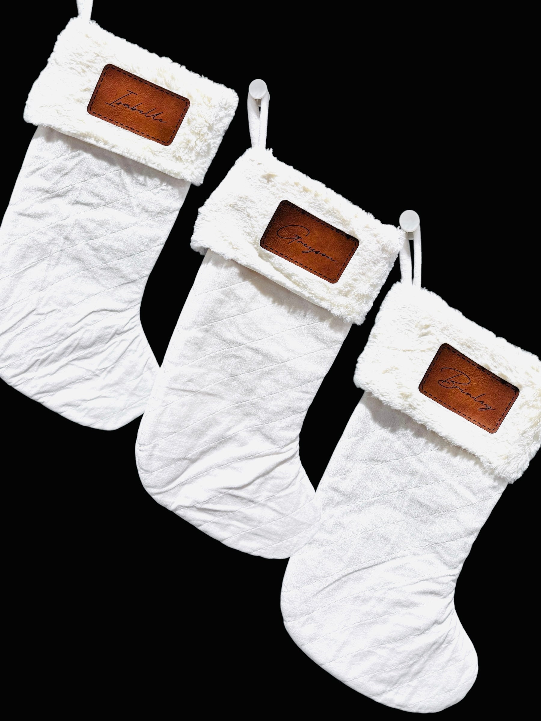 Christmas Stocking