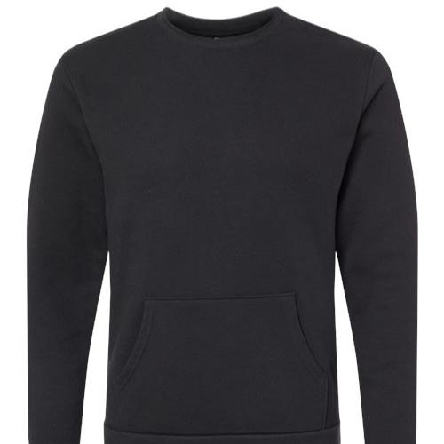 Next Level Sweatshirt - Men