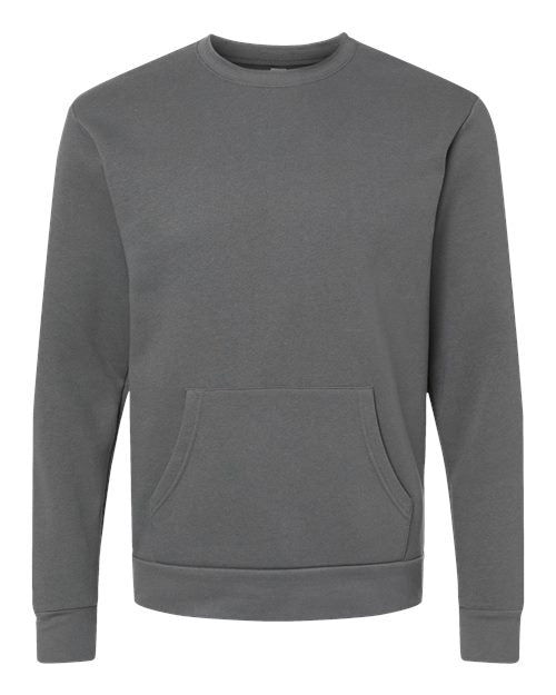 Next Level Sweatshirt - Men