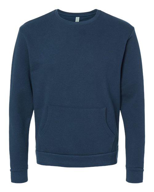 Next Level Sweatshirt - Men