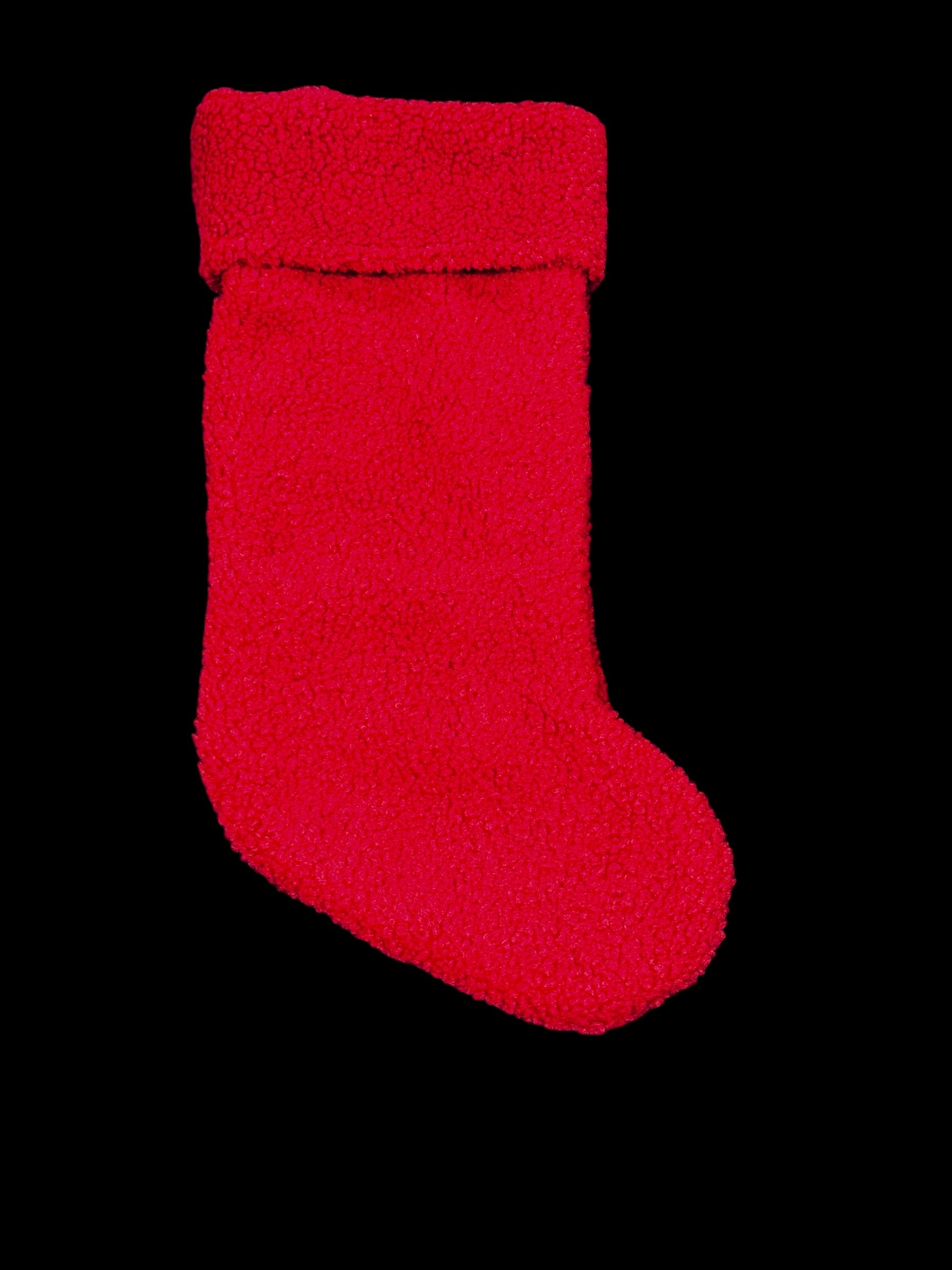 Christmas Stocking