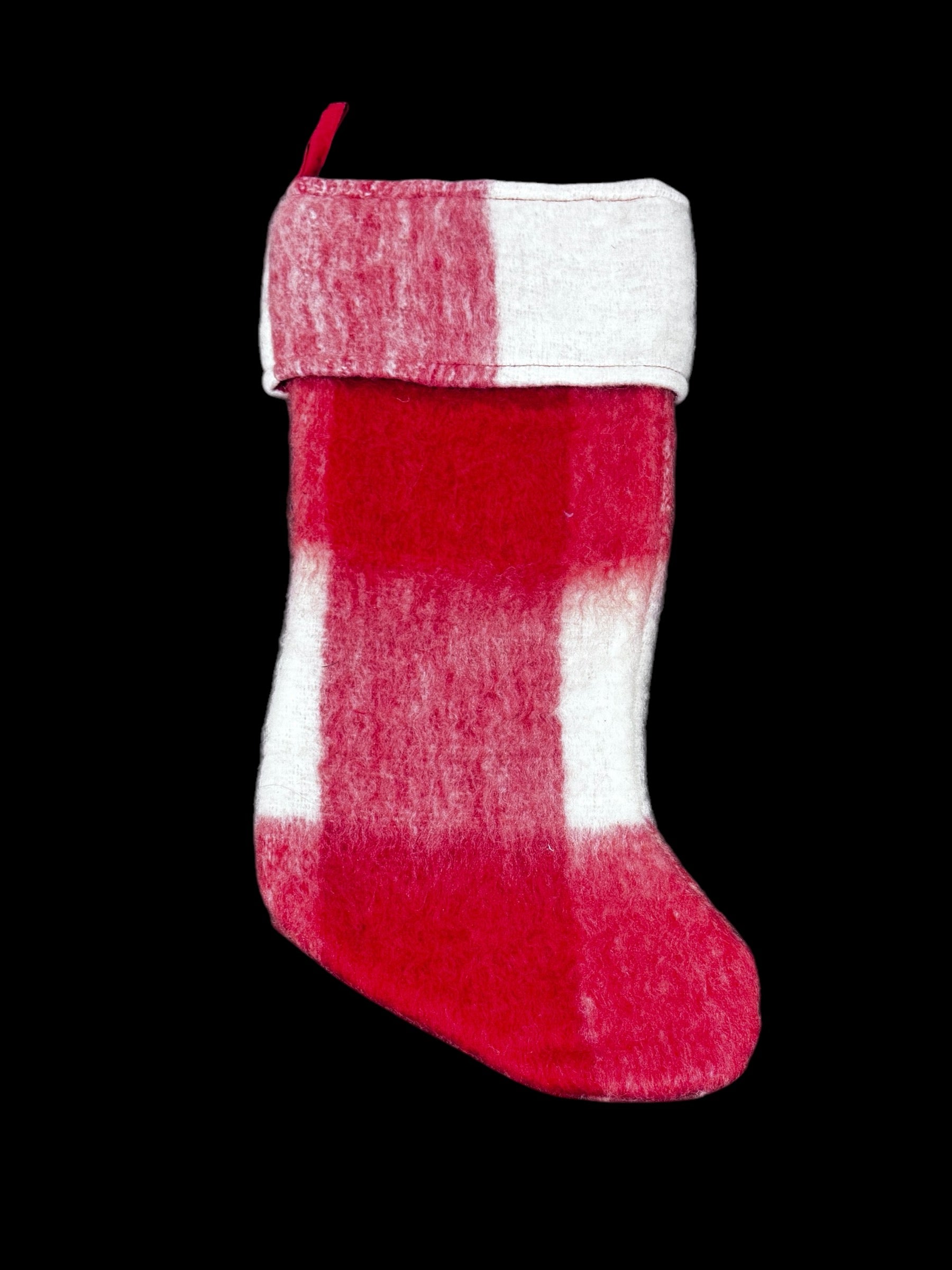 Christmas Stocking