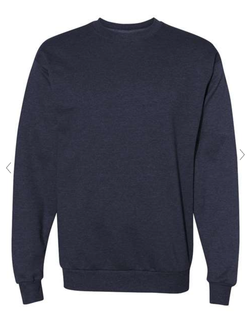 Custom Onesie Sweatshirt