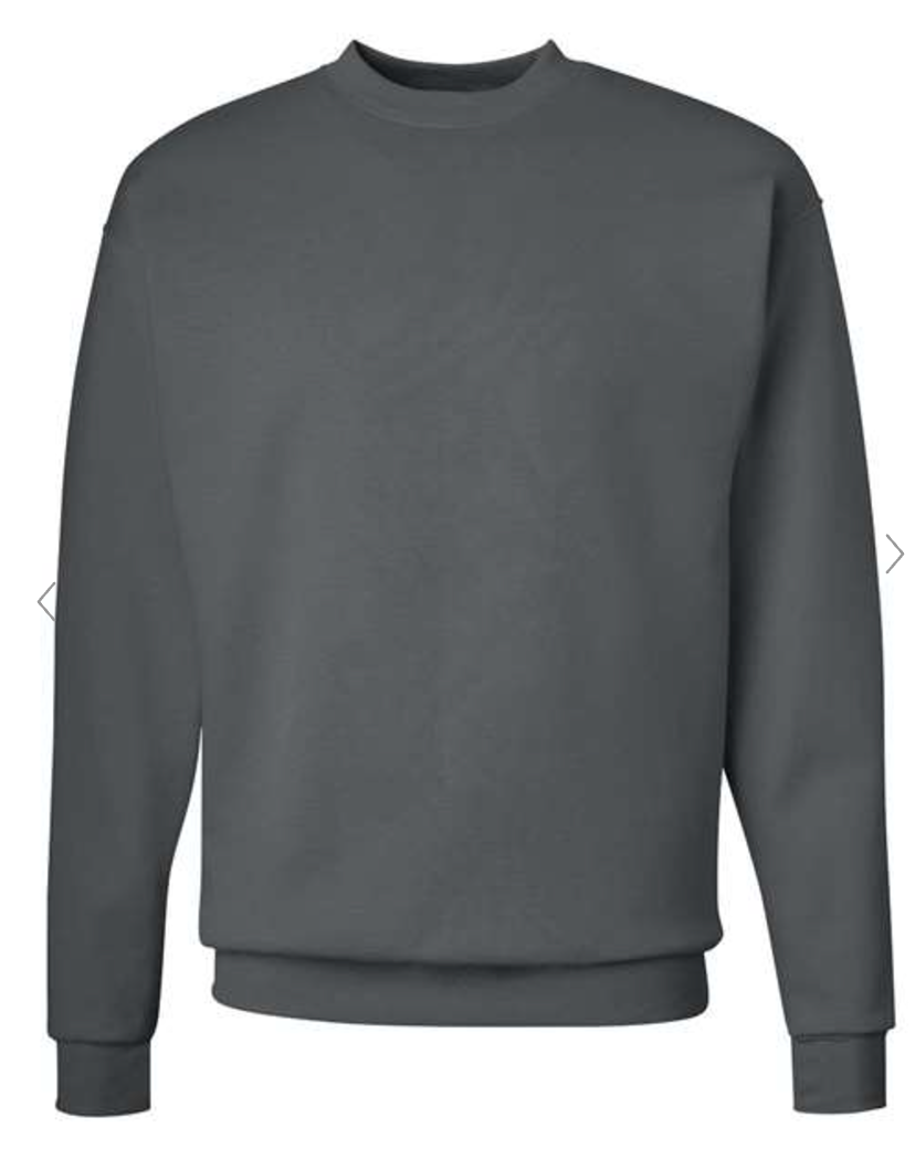 Custom Onesie Sweatshirt