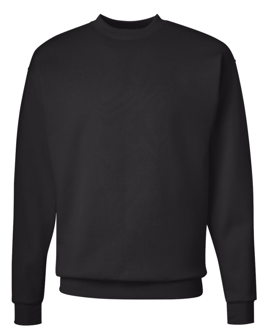 Custom Onesie Sweatshirt