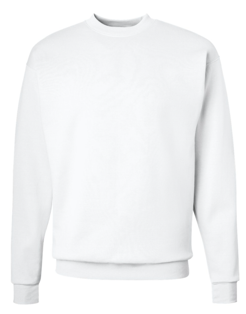 Custom Onesie Sweatshirt
