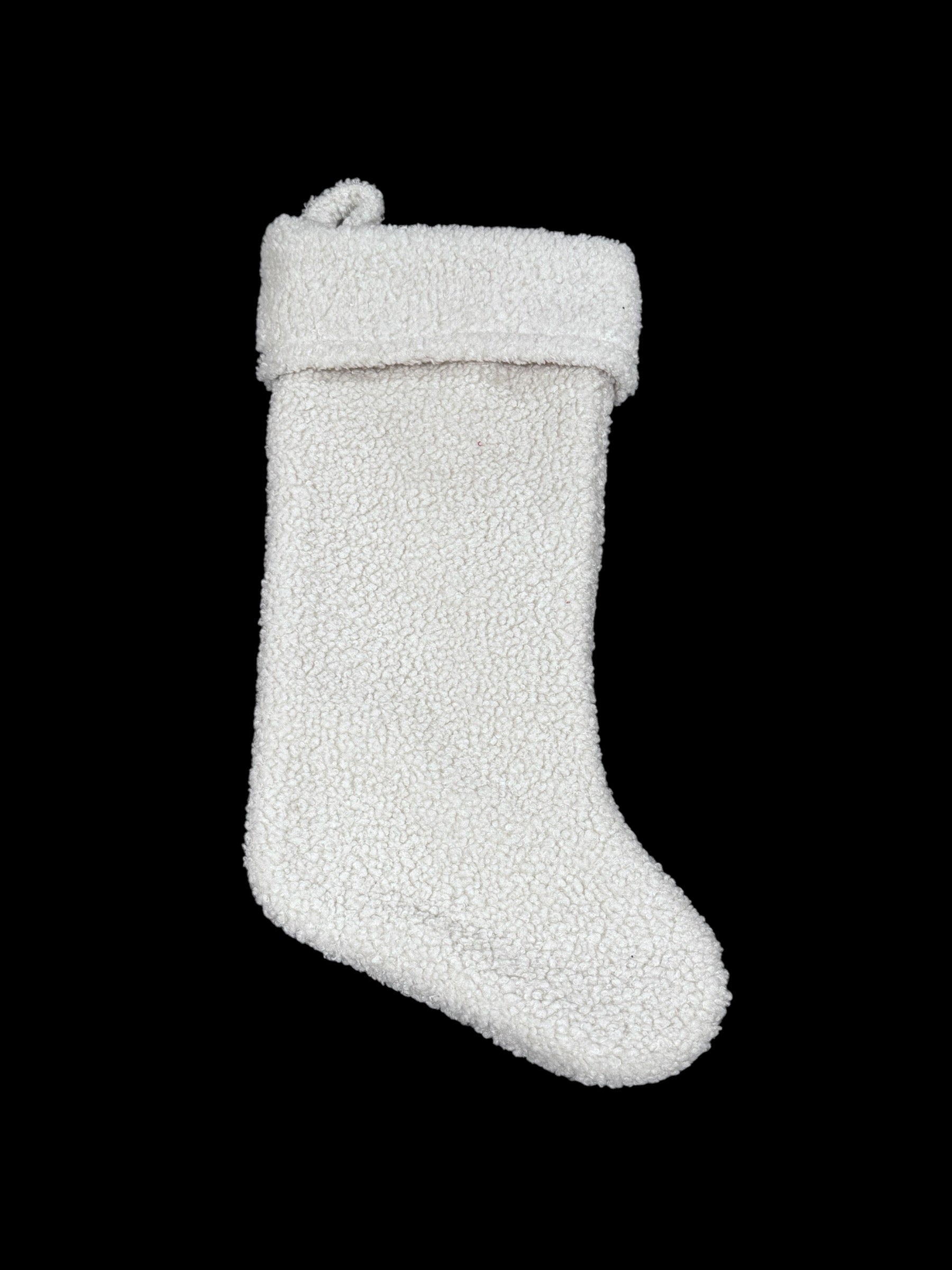 Christmas Stocking